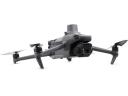 DJI Mavic 3 Multispectral felmérő drón akár 36 havi leasing