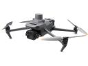 DJI Mavic 3 Multispectral felmérő drón akár 36 havi leasing