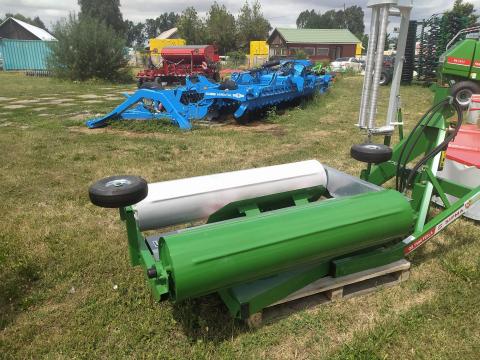 SIPMA OZ 7500 TEKLA SIPMA OZ 7500 TEKLA