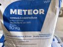 Réz-oxiklorid Meteor - 10 kg