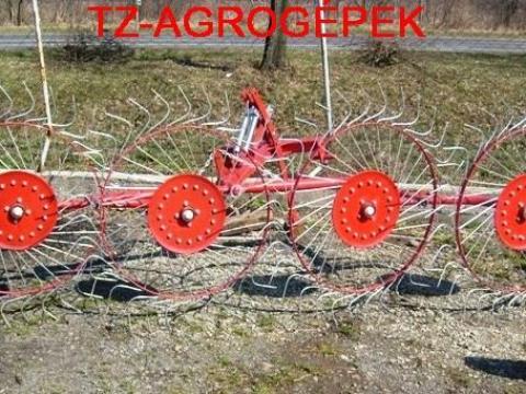 4 csillagos függesztett lengyel rendsodró 4 csillagos függesztett lengyel rendsodró