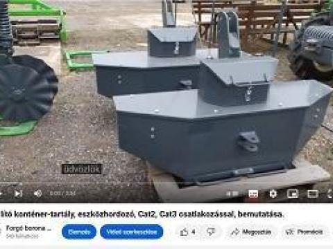 Pótsúly,  ellensúly,  210 kg,  550 kg,  750 kg,  orrsúly,  tömbsúly traktorra,  front hidraulikára Pótsúly,  ellensúly,  210 kg,  550 kg,  750 kg,  orrsúly,  tömbsúly traktorra,  front hidraulikára