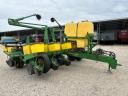 John Deere 1760