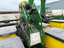 John Deere 1760