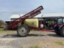 Hardi Commander 4200