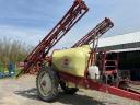 Hardi Commander 4200