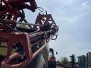 Hardi Commander 4200