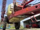 Hardi Commander 4200