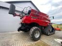 CASE IH AF 7250 4WD GABONAKOMBÁJN - ÚJ,  GYÁRI GARANCIÁVAL,  AZONNAL