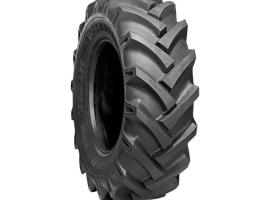 MRL 10.0/75-15.3 MIM 374 12pr TL