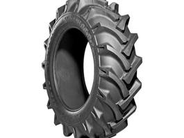 13.6-28 8PR MRL MRT 329TT Made in India,  7 év garancia