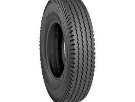 MRL 8.25-15 18 PR MR 504 TT