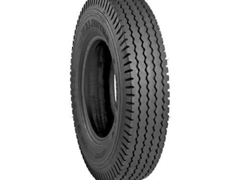 MRL 8.25-15 18 PR MR 504 TT MRL 8.25-15 18 PR MR 504 TT