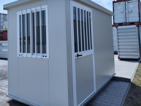 Portakonténer Irodakonténer Őrkonténer Őrbódé Portakonténer Irodakonténer Őrkonténer Őrbódé