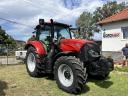 Case IH Maxxum 125 AD4 traktor - AgroMax Kft