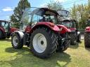 Case IH Maxxum 125 AD4 traktor - AgroMax Kft