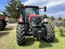 Case IH Maxxum 125 AD4 traktor - AgroMax Kft