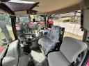 Case IH Maxxum 125 AD4 traktor - AgroMax Kft