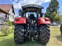 Case IH Maxxum 125 AD4 traktor - AgroMax Kft