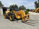 JCB 540-140 Hi-Viz 14 m