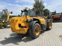 JCB 540-140 Hi-Viz 14 m