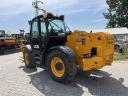 JCB 540-140 Hi-Viz 14 m