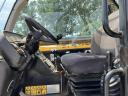 JCB 540-140 Hi-Viz 14 m