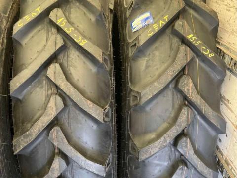15,5-38 400/75R38 Alliance, Ceat, Rosava 15,5R38 GTK 15,5-38 15,5-38 400/75R38 Alliance, Ceat, Rosava 15,5R38 GTK 15,5-38