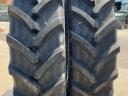 15,5-38 400/75R38 Alliance,  Ceat,  Rosava 15,5R38 GTK 15,5-38