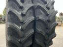 15,5-38 400/75R38 Alliance,  Ceat,  Rosava 15,5R38 GTK 15,5-38