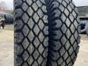 15,5-38 400/75R38 Alliance,  Ceat,  Rosava 15,5R38 GTK 15,5-38