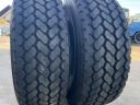 15,5-38 400/75R38 Alliance,  Ceat,  Rosava 15,5R38 GTK 15,5-38