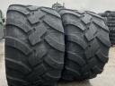 15,5-38 400/75R38 Alliance,  Ceat,  Rosava 15,5R38 GTK 15,5-38