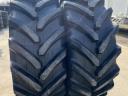 15,5-38 400/75R38 Alliance,  Ceat,  Rosava 15,5R38 GTK 15,5-38