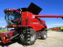 Case IH 9120 Axial Flow (1980/2910 üzemóra)