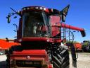 Case IH 9120 Axial Flow (1980/2910 üzemóra)