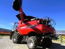 Case IH 9120 Axial Flow (1980/2910 üzemóra)