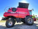 Case IH 9120 Axial Flow (1980/2910 üzemóra)