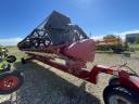 Case IH 9120 Axial Flow (1980/2910 üzemóra)