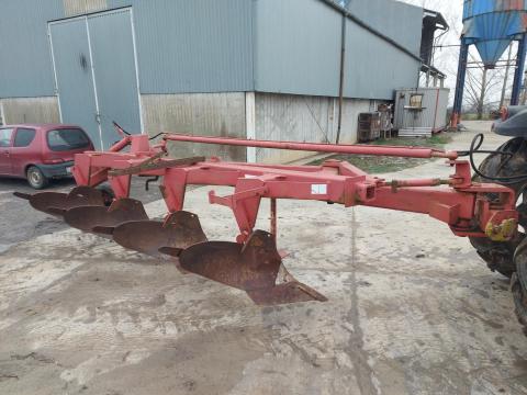 Kühne Condor RW4 Kühne Condor RW4