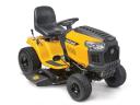 Cub Cadet LT2 Fűnyíró traktor