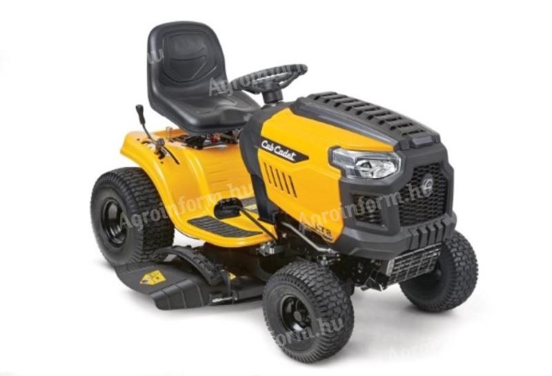 Cub Cadet LT2 Fűnyíró traktor