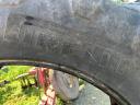 Pirelli TM700 480/70R38 gumi eladó
