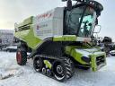 Claas Lexion 750TT (824/1440 üzemórás)