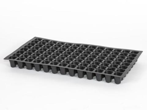 Szaporító tálca 66 és 104 rekeszes Szaporító tálca 66 és 104 rekeszes