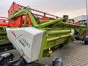 Claas Lexion 750TT (920/1340 üzemórás)