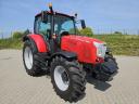 McCormick X6.125 traktor - Agro-Tipp Kft. 2321290M