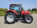 McCormick X6.125 traktor - Agro-Tipp Kft. 2321290M