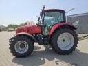 McCormick X6.125 traktor - Agro-Tipp Kft. 2321290M