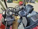 McCormick X6.125 traktor - Agro-Tipp Kft. 2321290M